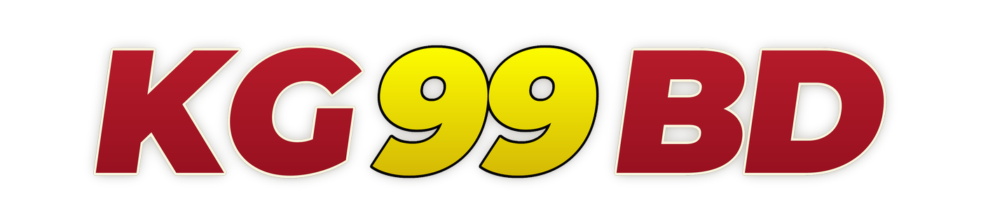 kg99bd